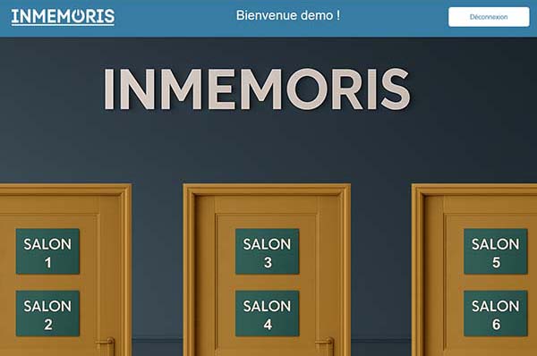 Logiciel métier sur mesure